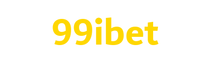 roleta oficial vip 99ibet