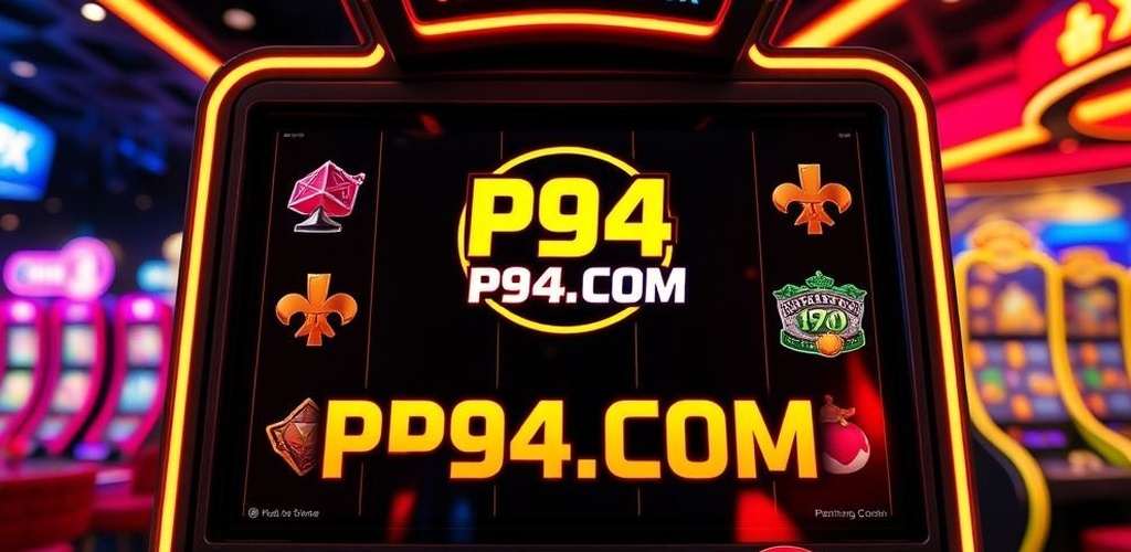 roleta oficial vip 99ibet