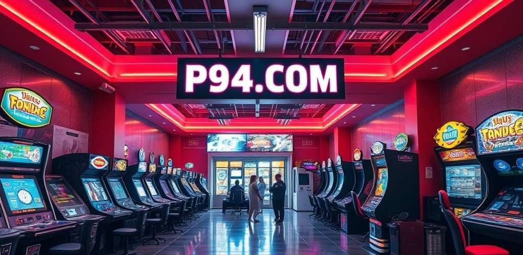 roleta oficial vip 99ibet