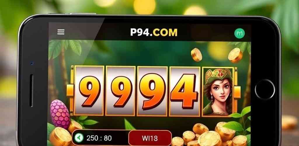roleta oficial vip 99ibet