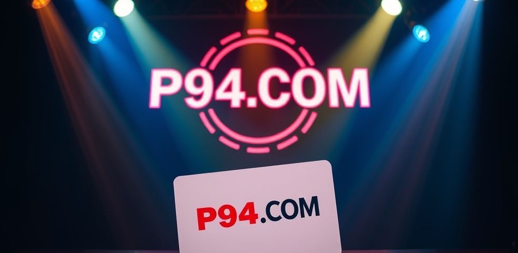 roleta oficial vip 99ibet