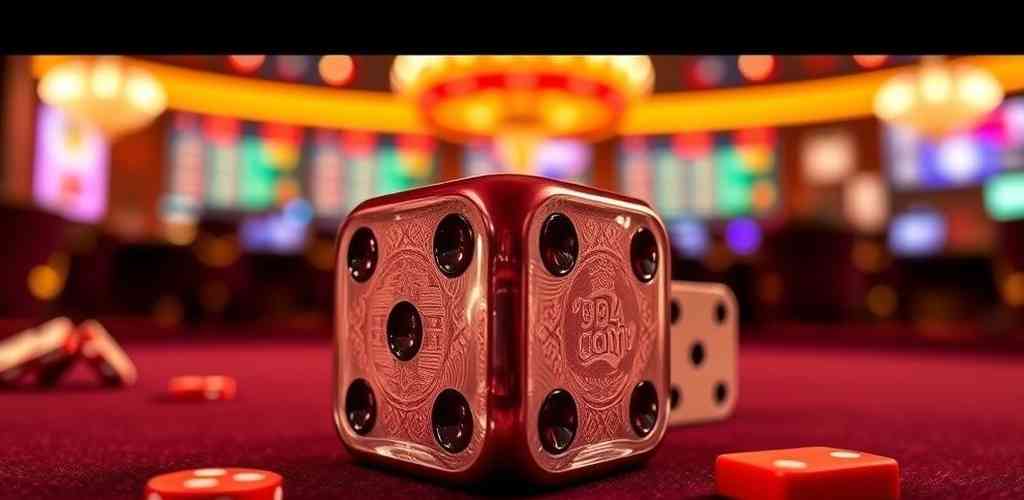 roleta oficial vip 99ibet