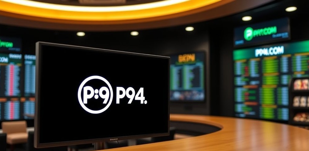 roleta oficial vip 99ibet