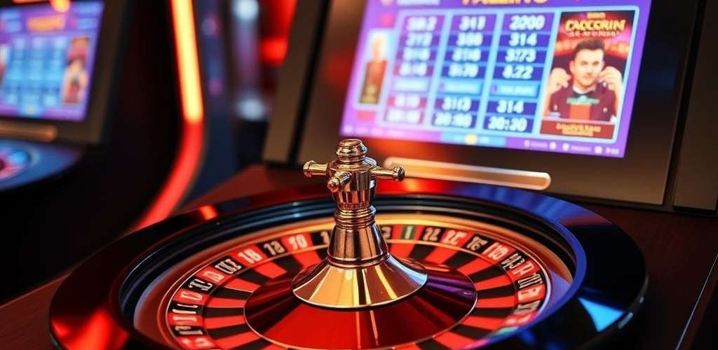 roleta oficial vip 99ibet