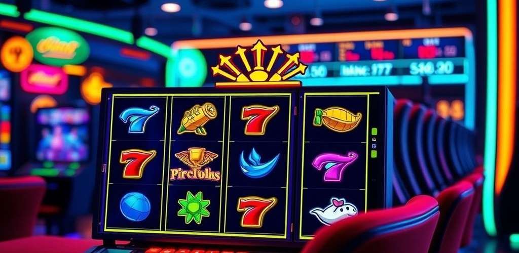 roleta oficial vip 99ibet