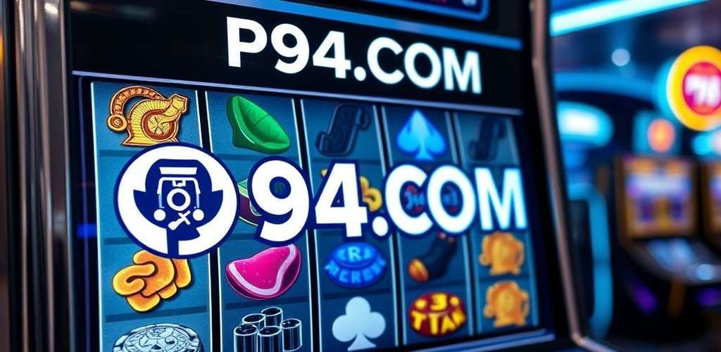 roleta oficial vip 99ibet