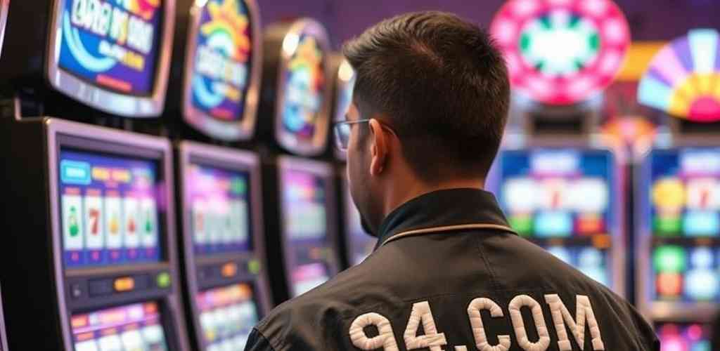 roleta oficial vip 99ibet