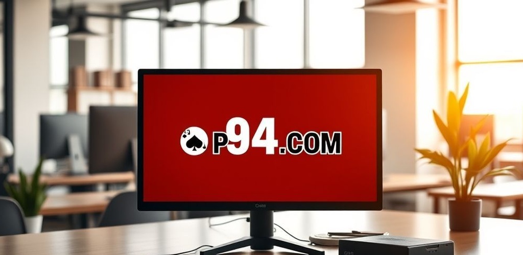 roleta oficial vip 99ibet